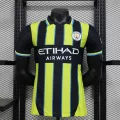 2425 manchester city passenger player version