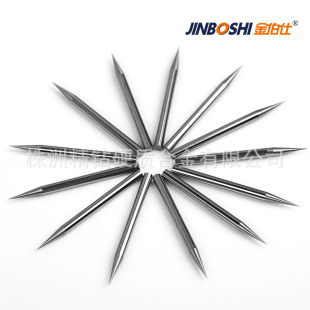 늘O���ĥ���u� ���o��x�ӷ��� �߉��x�ӷ���u�