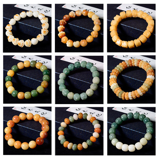 ����������ִ�ֱ������̿��؈צ�S�����l�����朌W���@ָ���Ʒ