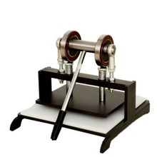 �ք�ģ�ЙC��ģ�_���CƤ�����ϙC�_���Ô���ƷС�Ͳ��ЙC�����C