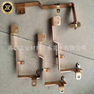 T2���~�S�~�岻�P䓰��X����\���D�и��ۏ��僽��y�a�123mm