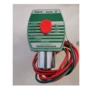 ascoht8316g064dc110v电磁阀