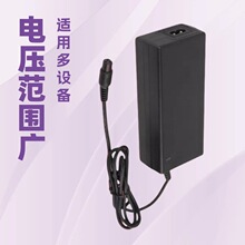 42V2A�����12V10A��Դ������UL1310ŷ��EN61558�ҵ���60335��֤