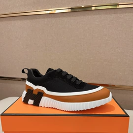 男式运动单鞋;女式休闲单鞋;男式休闲单鞋