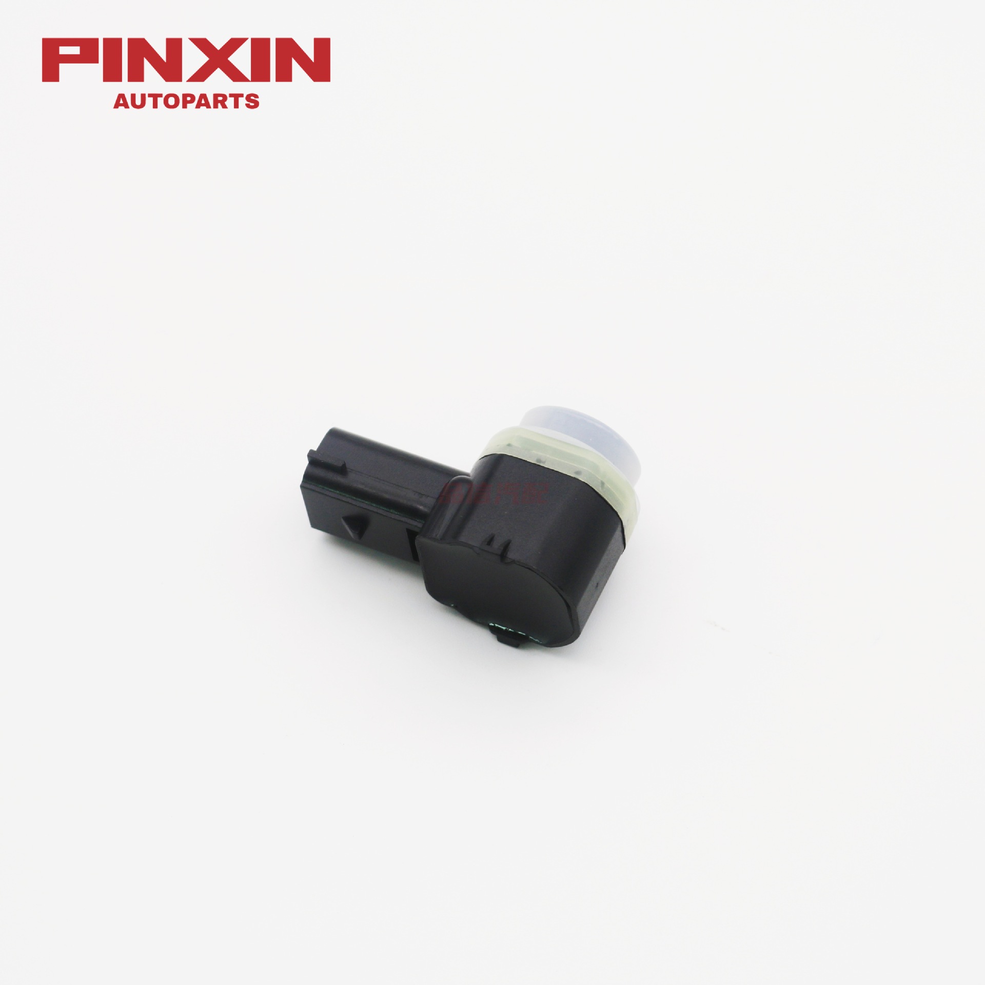 DA5T-15K859-AAW Reverse Radar Ultrasonic Sensor Suitable for Ford Accessories 8A53-15K859-ABW
