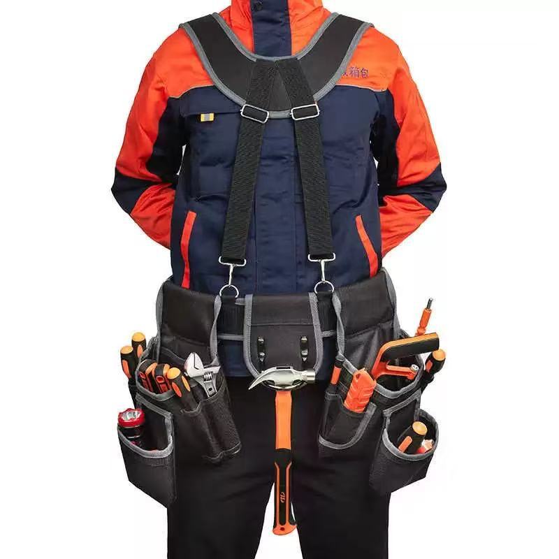 微信图片_20250709171911