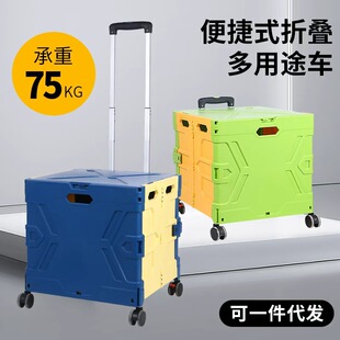 ُ��܇�������I��С��܇��݆���ۯB���U¶�Iȡ���f��܇����75kg