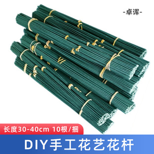 �ֹ�diy���U����2̖�z���F���Gɫ���Ϸ���õ�廨�U�������ϰ��ֹ�