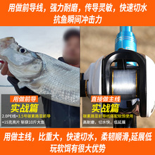 �ձ��M��̼��·��ǰ����̼����������ܛ��������Ʒ������~���Ӿ�