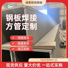 䓰��и�ӏ���������\�A�������Π����������������r��