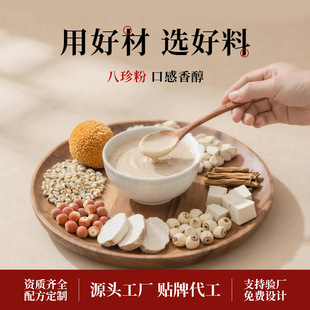 ���G����۴��� 10�l�������b�_��ͷ� ɽș޲�����߰���۶���