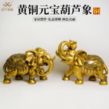 �S�~Ԫ�����J����[���~����������ˮ���S�~һ��������͏d���P