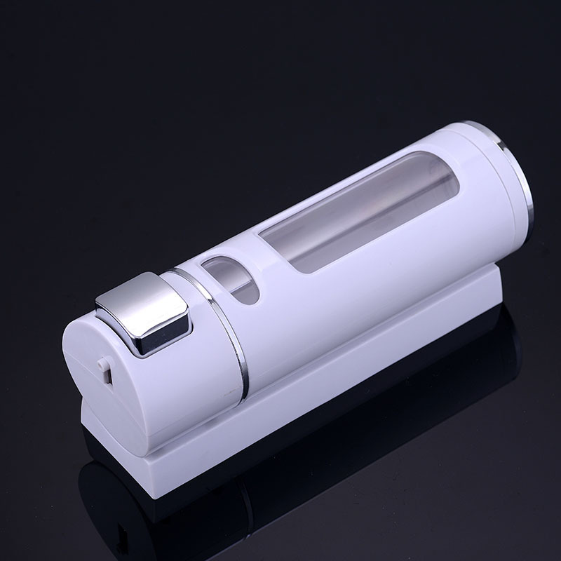 8688549841_2036395575