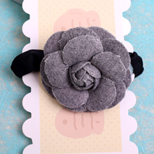 2023�¿��ﶬ��ͯɽ�軨�^ߏ������s�󻨰��llȦ�S�����l