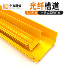 ���w�۵� �C���������w�߾��� ��������ABS ��ȼβ�w�۵��S��ֱ�N