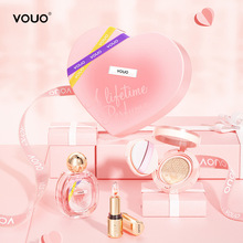 VOUOһ����ʊy�Y����ˮ�ڼt���b���yƷ�׺���Ϧ���˹����նY��