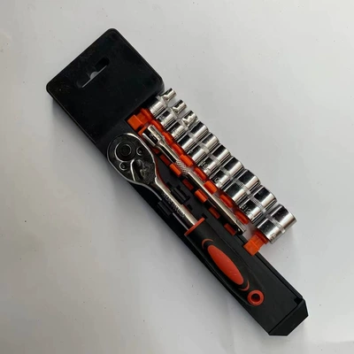 Auto Repair Tools, Mühərrik tənzimləmə alətləri - 14-12pc