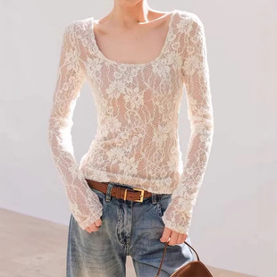 ����논� �ٽz�p�Ӱ�ɫU�I�Ը������L��T��Ů