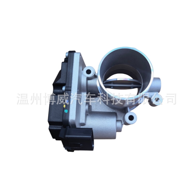Suitable for imported throttle valves CC12-17, 03L128063T, 03L128063K, 03L128063G
