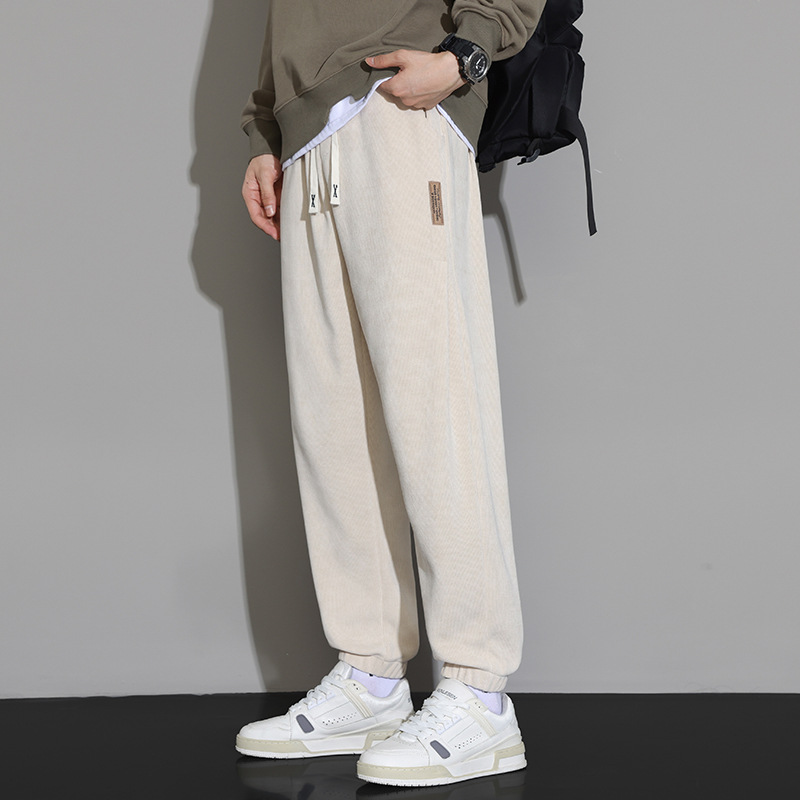 1602 Абрикосовый цвет