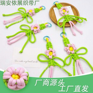 �¿��֙C���K�ֹ�����С�� diy���C�������耳׿����󎧄���Y��