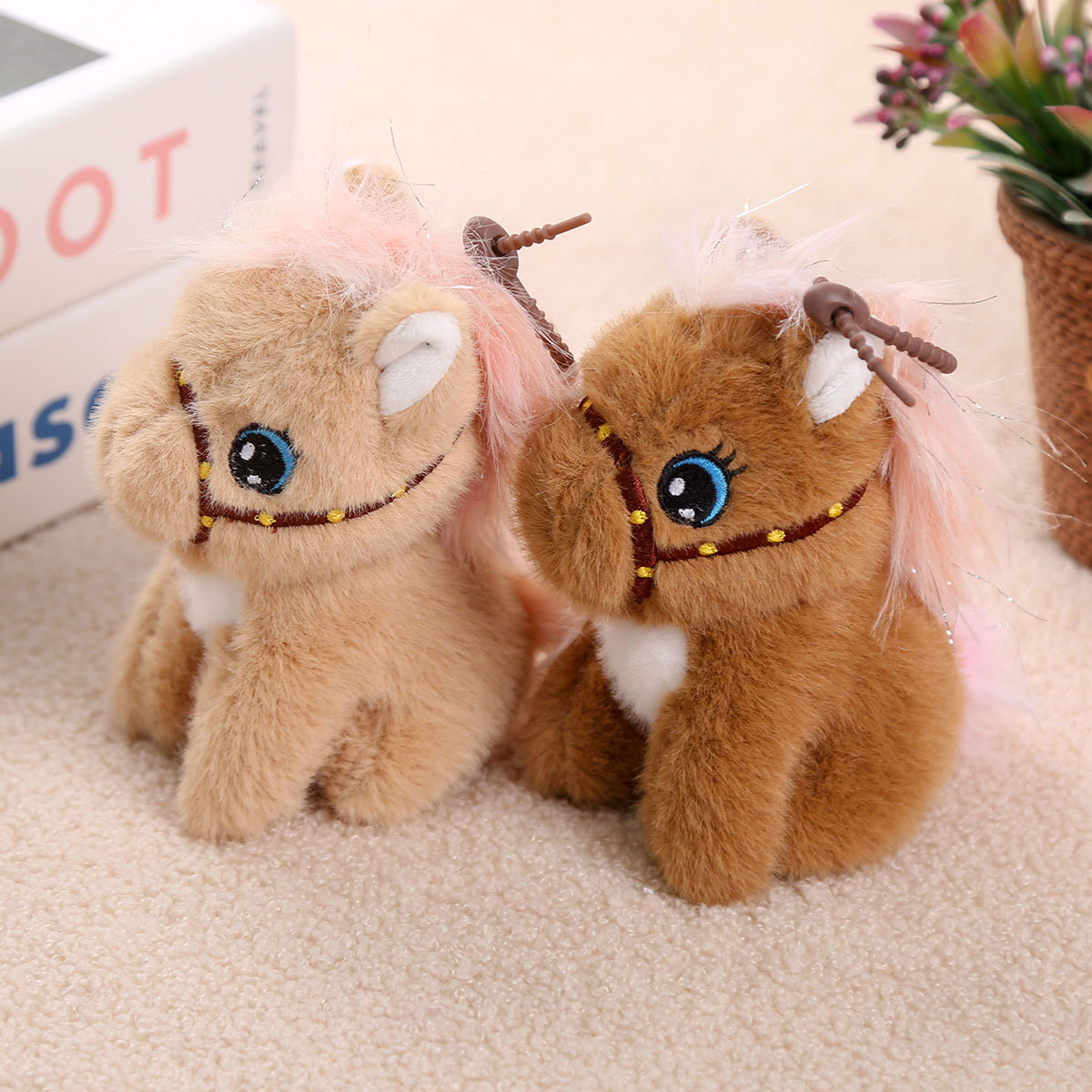 详情-坐姿小马驹 (9).jpg