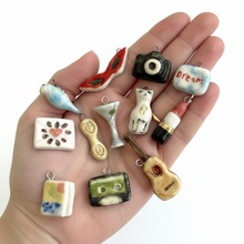 ins�W�����u������Ʒ���C�������R�Ŏ������t��������18K��ɫ