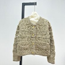 2025�¿��U���h����ë�_��Ů�＾�ٴ�p�g���ᘿ���