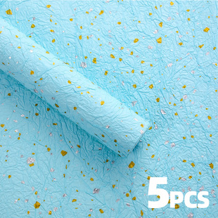 �p���L���y��ʯ�y��ˇ�g�������Y����b��DIY�ֹ����ϻ����b�Ʒ
