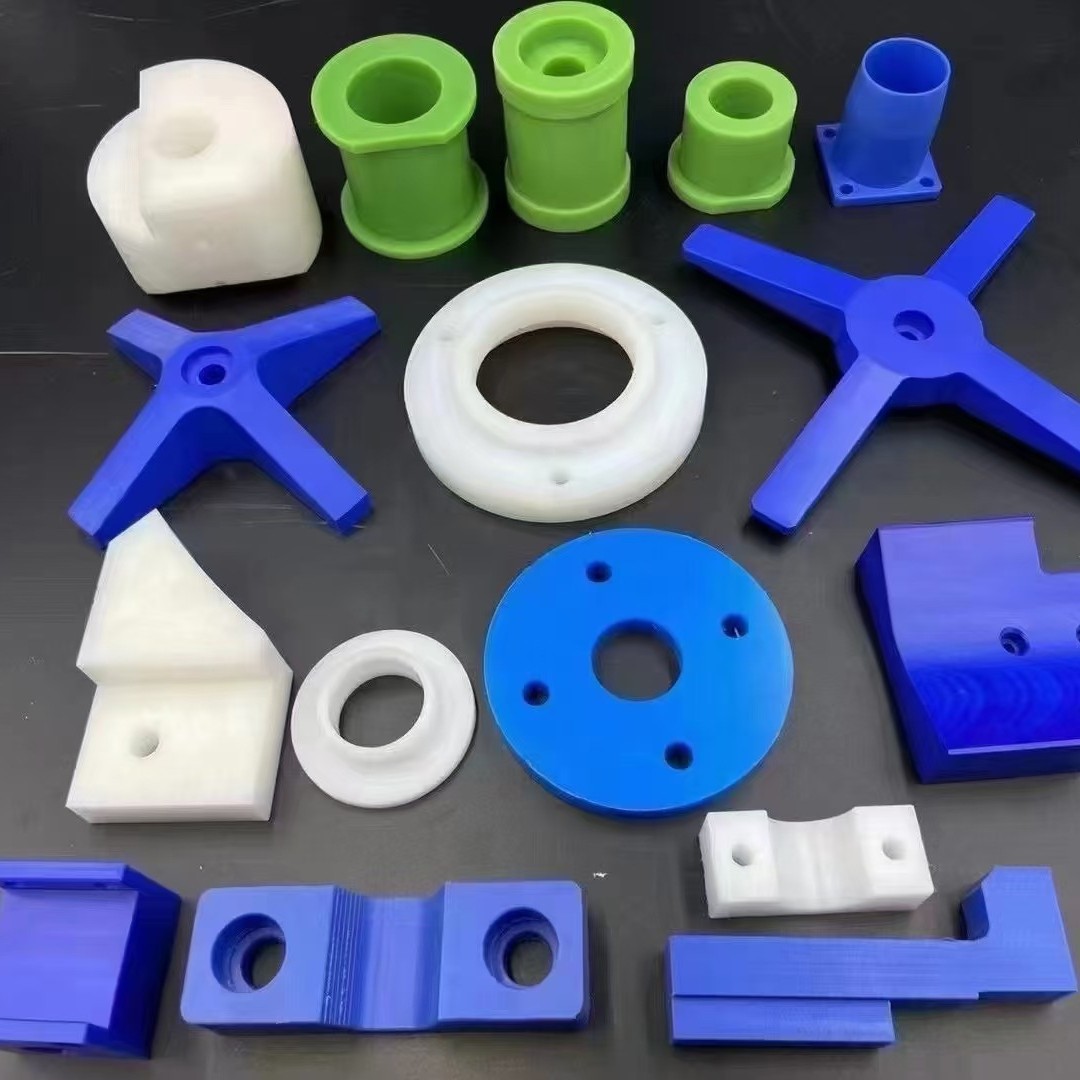 2024-11-04 11:23:21.jpg