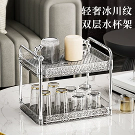 收纳箱;收纳盒;收纳架