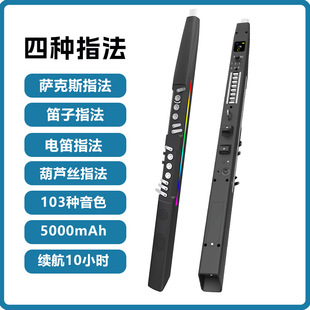 ��Ʒi99늴��ܔ��ֹܘ��� ����_��˹������嘷���Ї�����