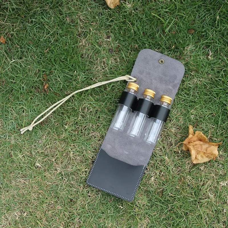 fb5f901b5e5262f4c3848c079c0403