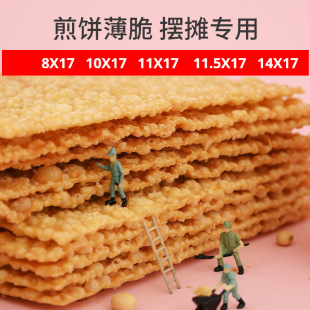 ����ӱ��������~�[��ɽ�|�s�Z����ӱ���Ƥ��Ƭ����