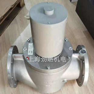 ��MVD 5150/5 ��˹DUNGS ȼ��늴��y �y�M �y��MVD5150/5