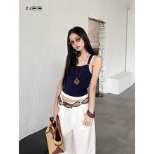 4/16���� �汾�� ��������˿���䱳��Ů�ļ���Ƹ����� 98056