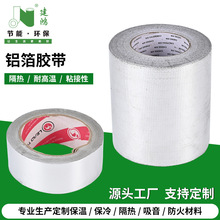 ���ƼӺ��X���z���ܷ��z�����I�a������ճ��ˮ���ᱣ���X���z��