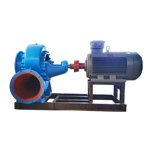 Ó��ÏS��ʯ����ݔ�ͱ���ʽ�x�ı�ʯ��ʯÓ�����{��