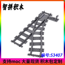 С����MOCƴ���ľ����� 53407 ��ֲ��𳵹�� ����18612
