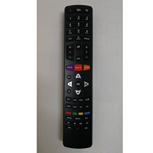 RC-311 LED LCD  3D  06-5FHW53-A013X 51013004746 ң����