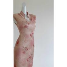 ��ʽ�����ɫ��������2025�ļ��ճ����|�����B��ȹŮ