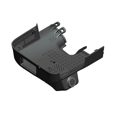 HD Night Vision, Driving recorder