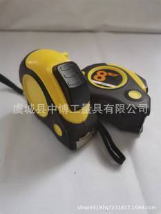 �S�����lֱ��䓾��߰��z�y�������z�����i3��5��8��10��������s