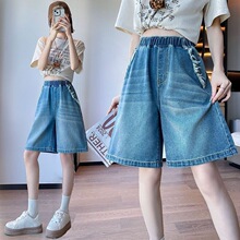 ţ�ж̿��ļ��п�ֱͲ���ɸ������ݴ���Ůװ������ɫ����Ʒ��