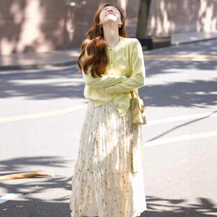 2025�＾�黨����һ����Ů����ᘿ��Sɫ���|ᘿ�������ȹ�ɼ����b