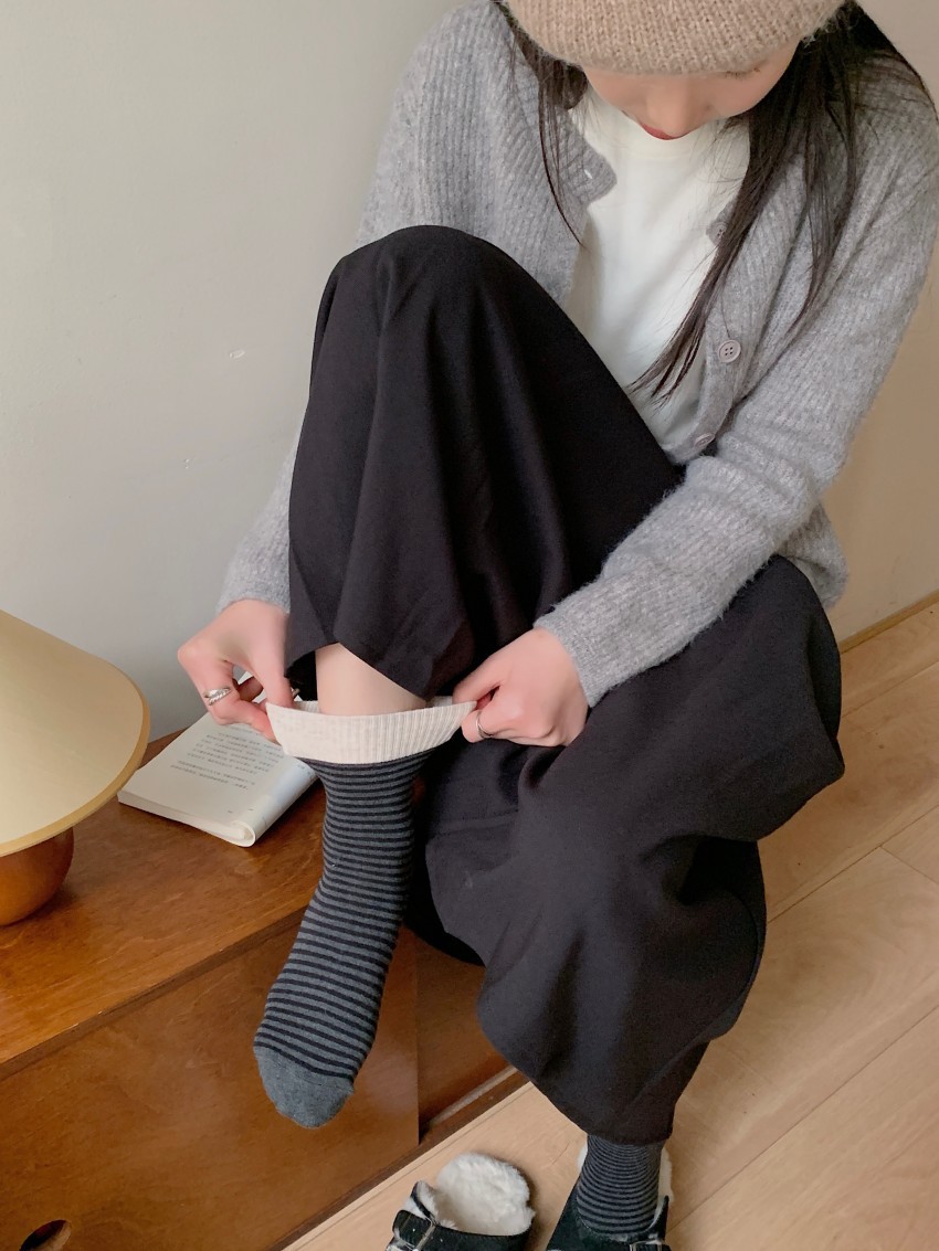 conew_2023-10-14 213600