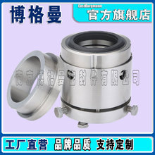 Cеܷ204B͙Cеܷ S ͸gC