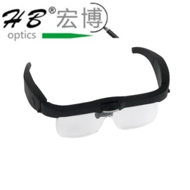 放大镜;指南针;显微镜