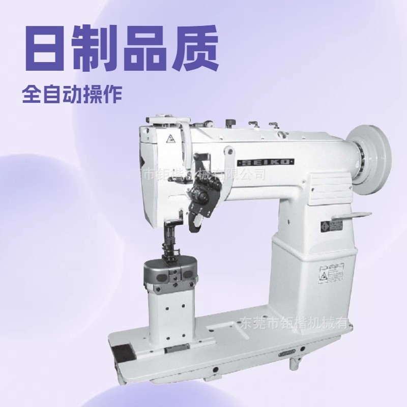 ˫��߳������������ϵ���װ��