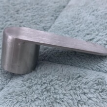 ˮ���^304���P��_�P�ֱ��N��������ԡ������ͨ�þS���yо���